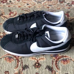 Nike Cortez Classics